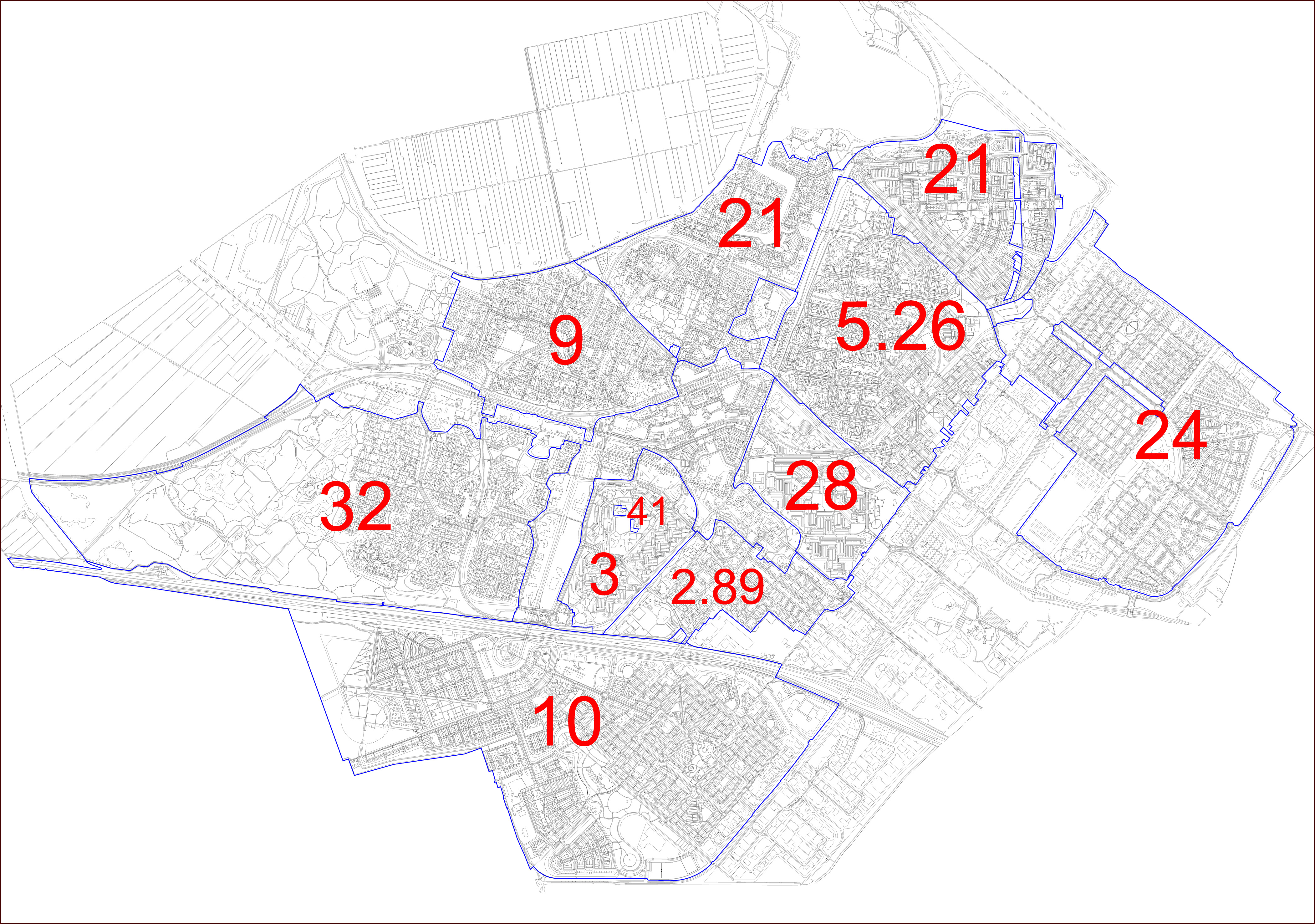 afbeelding "i_NL.IMRO.0637.BP00059-0003_0002.jpg"