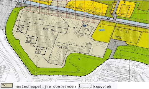 afbeelding "i_NL.IMRO.0637.BP00060-0003_0003.jpg"