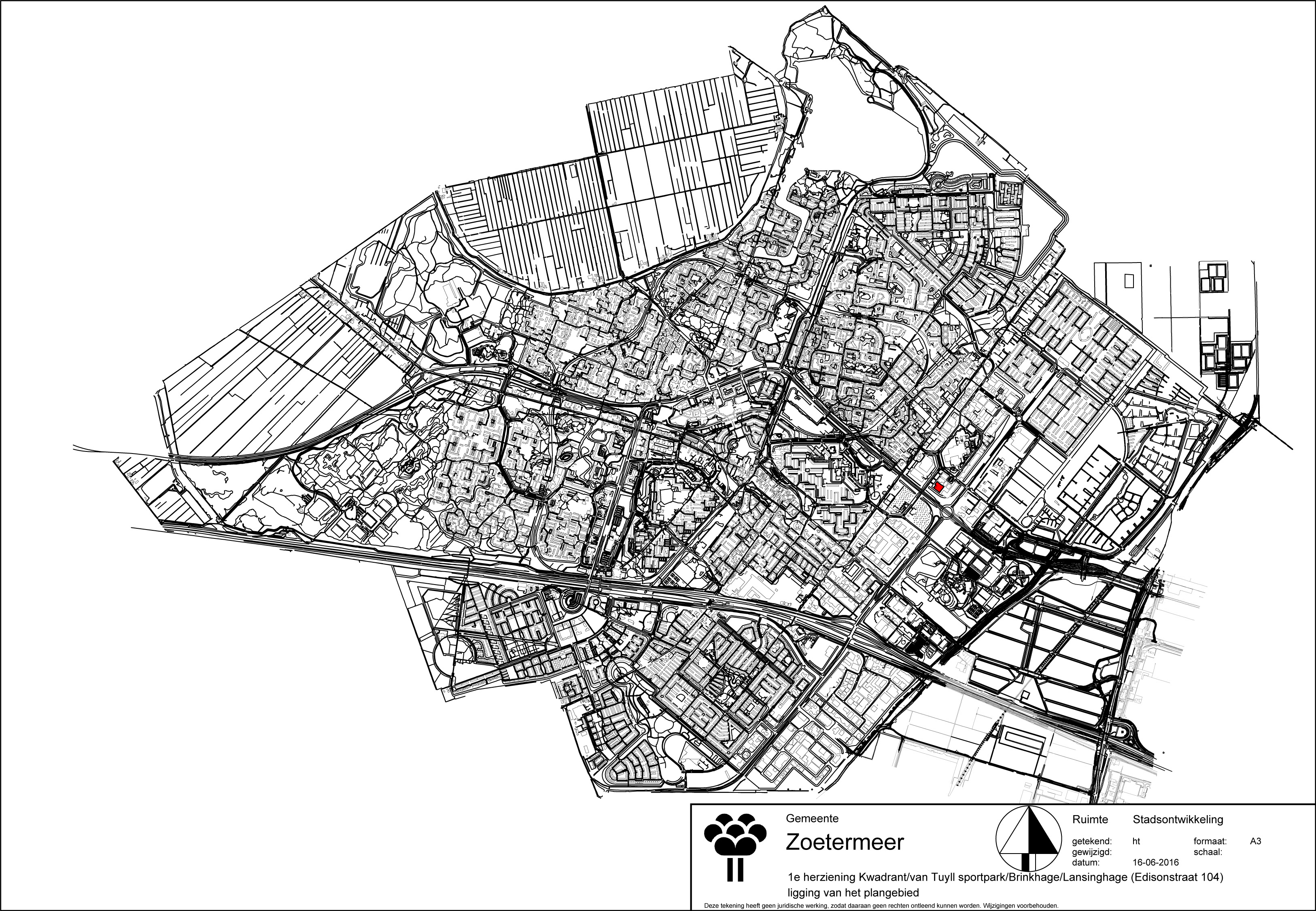 afbeelding "i_NL.IMRO.0637.BP00062-0031_0002.jpg"