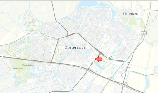 afbeelding "i_NL.IMRO.0637.BP00070-0003_0001.png"
