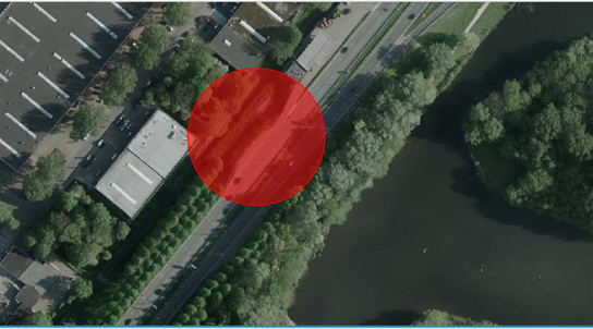 afbeelding "i_NL.IMRO.0637.BP00070-0003_0002.png"