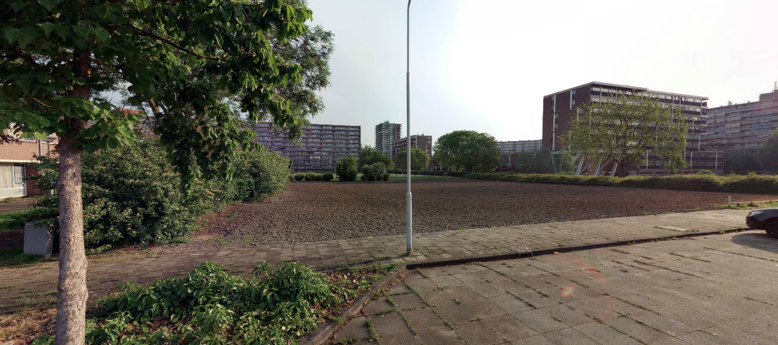 afbeelding "i_NL.IMRO.0637.BP00075-0003_0004.png"