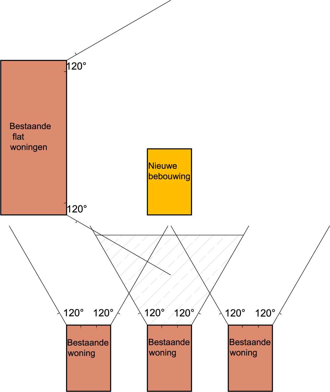 afbeelding "i_NL.IMRO.0637.BP00075-0003_0006.png"