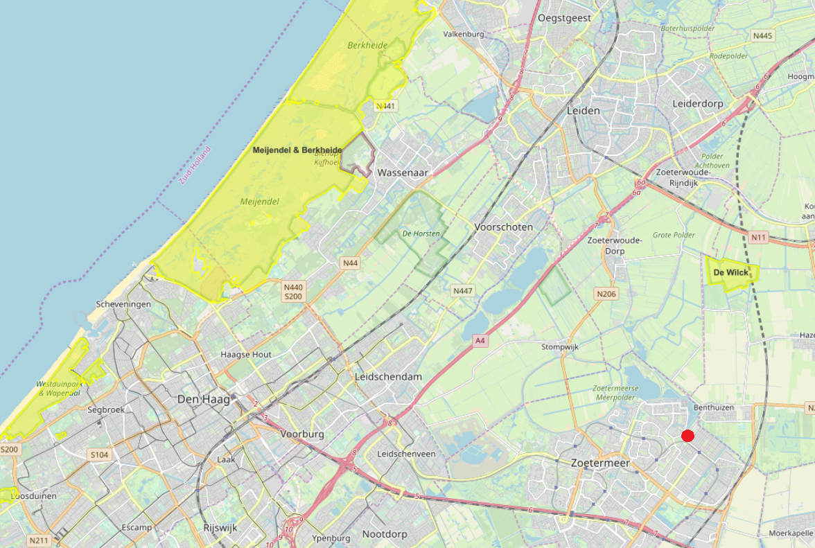 afbeelding "i_NL.IMRO.0637.BP00076-0003_0006.png"