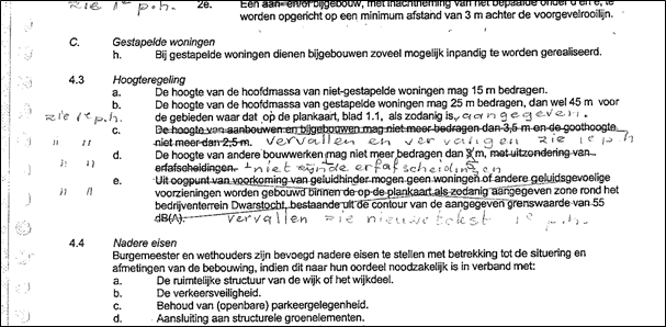 afbeelding "i_NL.IMRO.0637.BP00080-0003_0008.png"