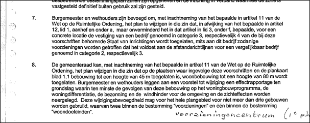 afbeelding "i_NL.IMRO.0637.BP00080-0003_0009.png"