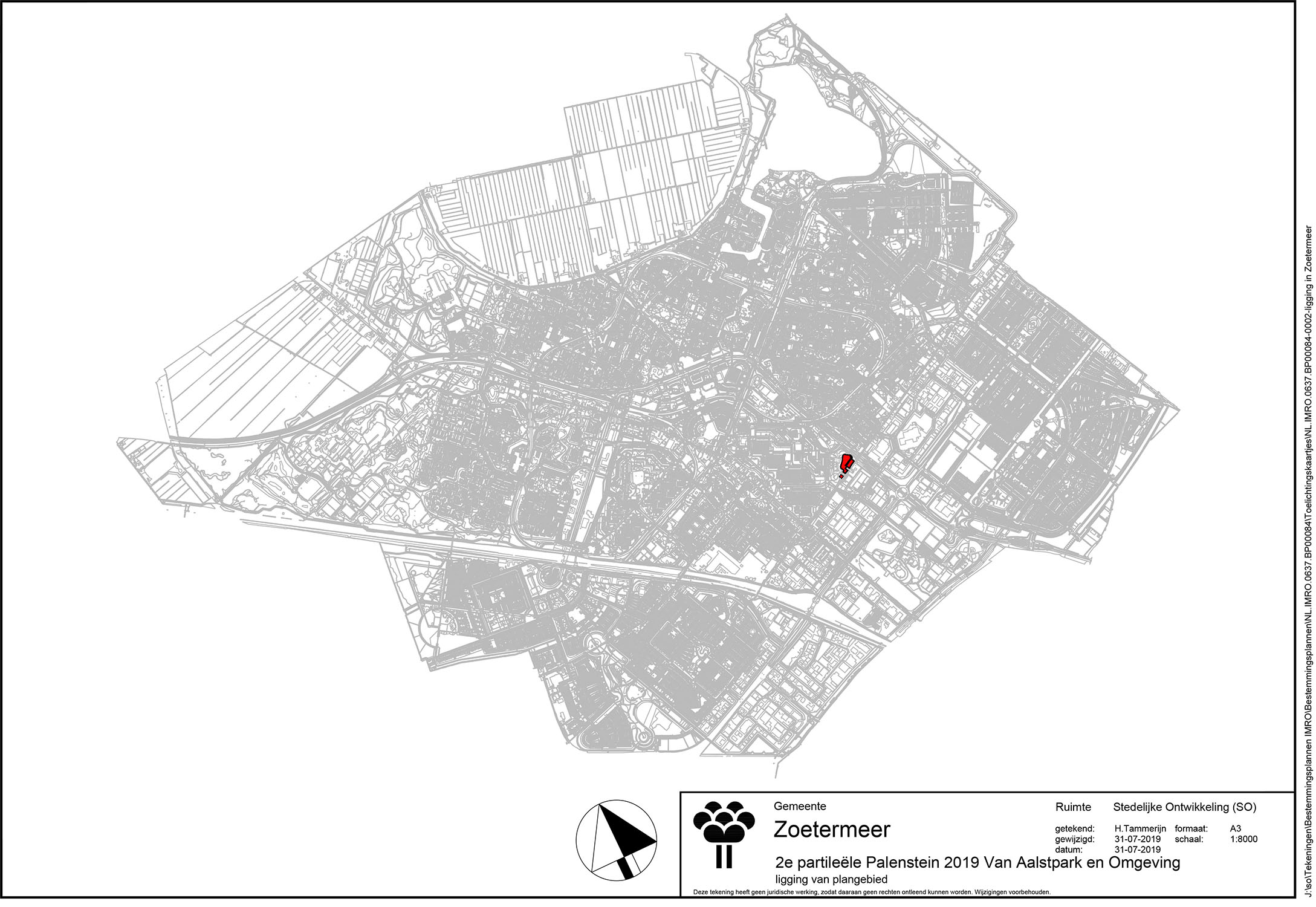 afbeelding "i_NL.IMRO.0637.BP00084-0003_0001.jpg"