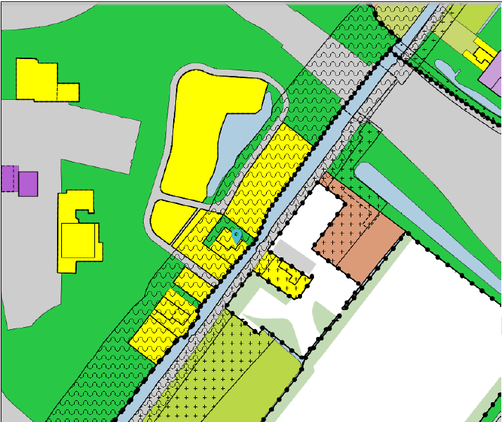 afbeelding "i_NL.IMRO.0637.BP00084-0003_0003.png"