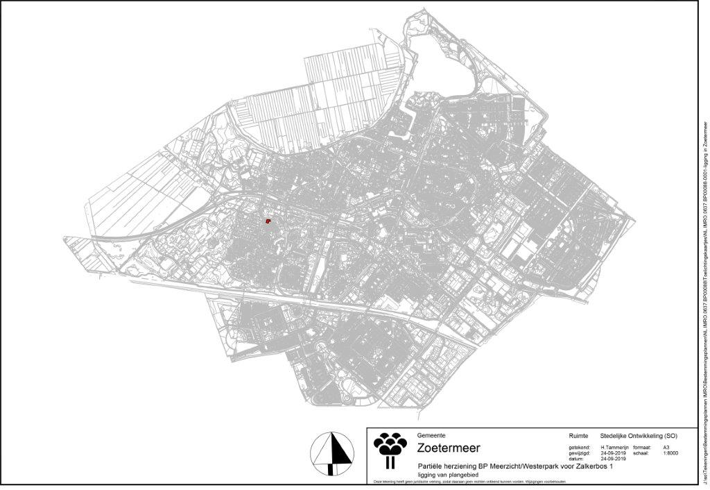afbeelding "i_NL.IMRO.0637.BP00088-0003_0002.jpg"