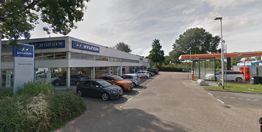 afbeelding "i_NL.IMRO.0637.BP00088-0003_0004.png"