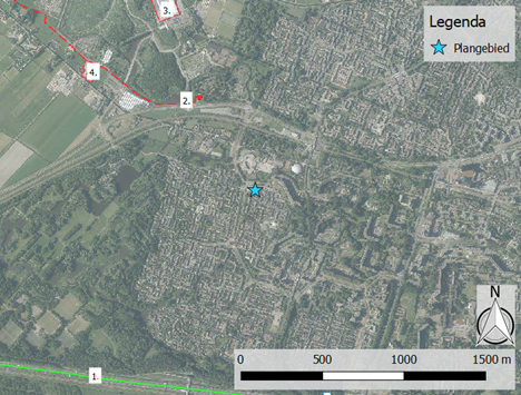afbeelding "i_NL.IMRO.0637.BP00088-0003_0012.png"