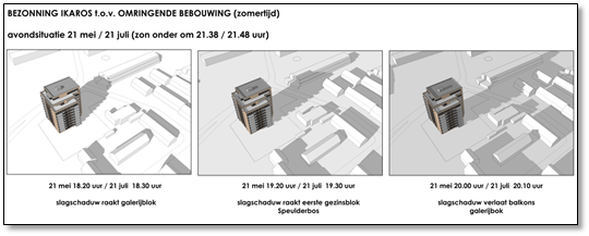 afbeelding "i_NL.IMRO.0637.BP00088-0003_0014.png"