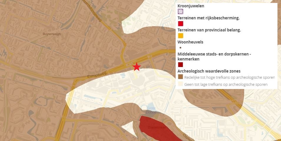 afbeelding "i_NL.IMRO.0637.BP00092-0003_0015.jpg"