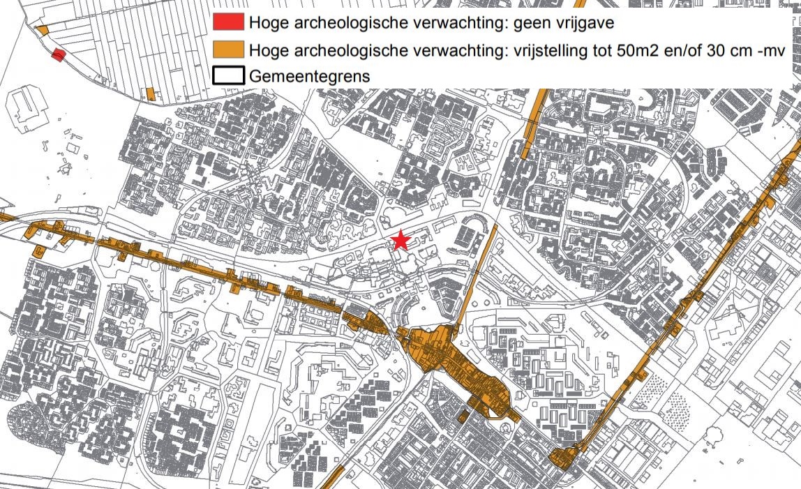 afbeelding "i_NL.IMRO.0637.BP00092-0003_0016.jpg"
