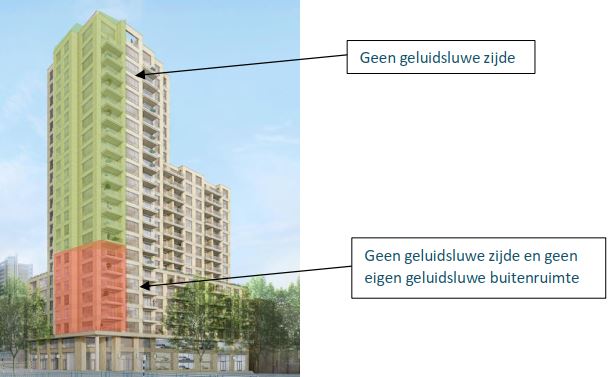 afbeelding "i_NL.IMRO.0637.BP00092-0003_0018.jpg"