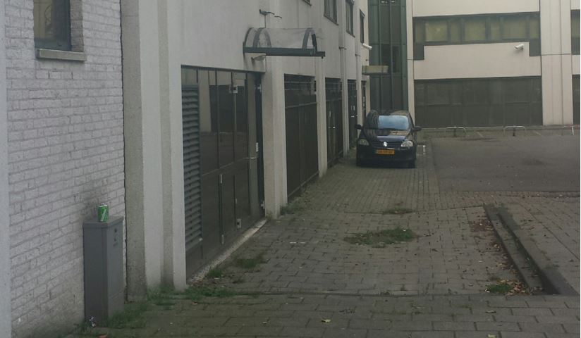 afbeelding "i_NL.IMRO.0637.BP00092-0003_0021.jpg"