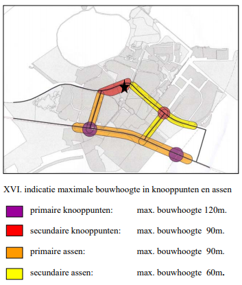 afbeelding "i_NL.IMRO.0637.BP00095-0003_0007.png"