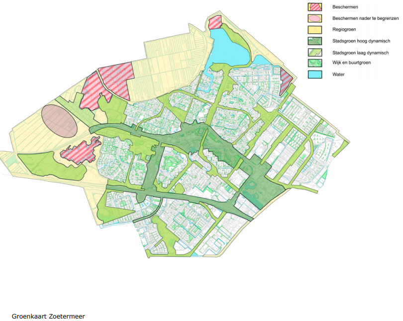afbeelding "i_NL.IMRO.0637.BP00095-0003_0008.png"