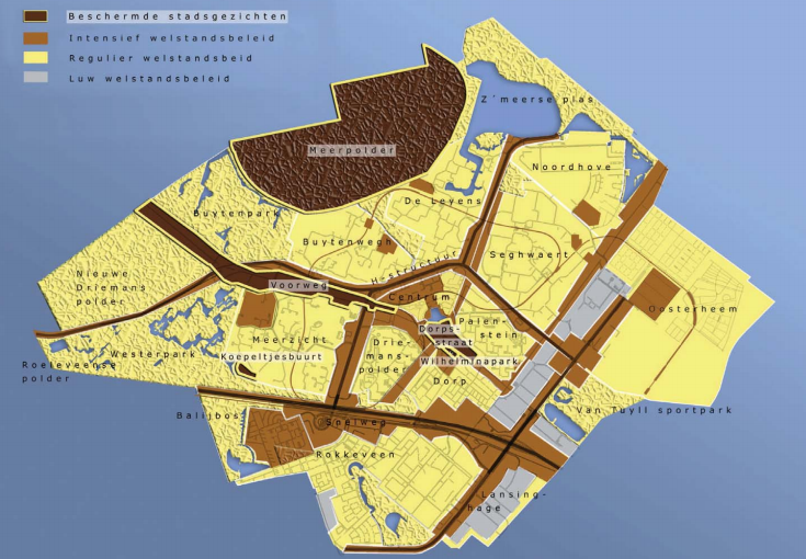 afbeelding "i_NL.IMRO.0637.BP00095-0003_0010.png"
