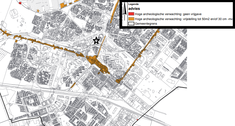 afbeelding "i_NL.IMRO.0637.BP00095-0003_0011.png"