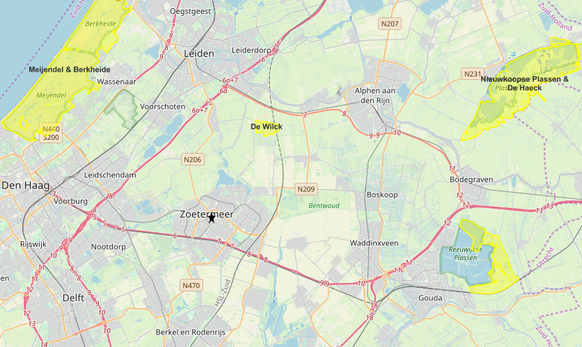 afbeelding "i_NL.IMRO.0637.BP00095-0003_0018.png"