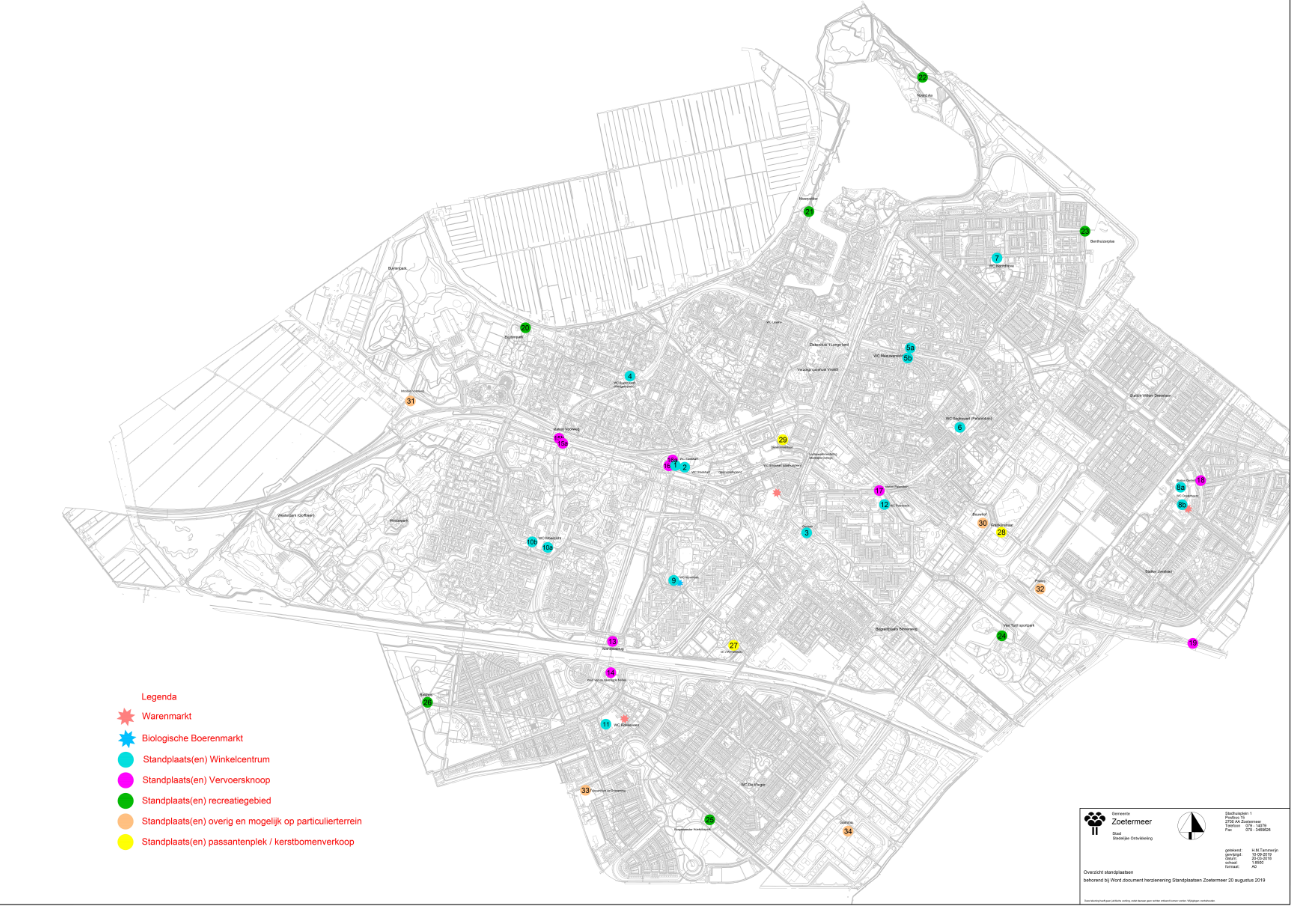 afbeelding "i_NL.IMRO.0637.BP00096-0003_0001.png"
