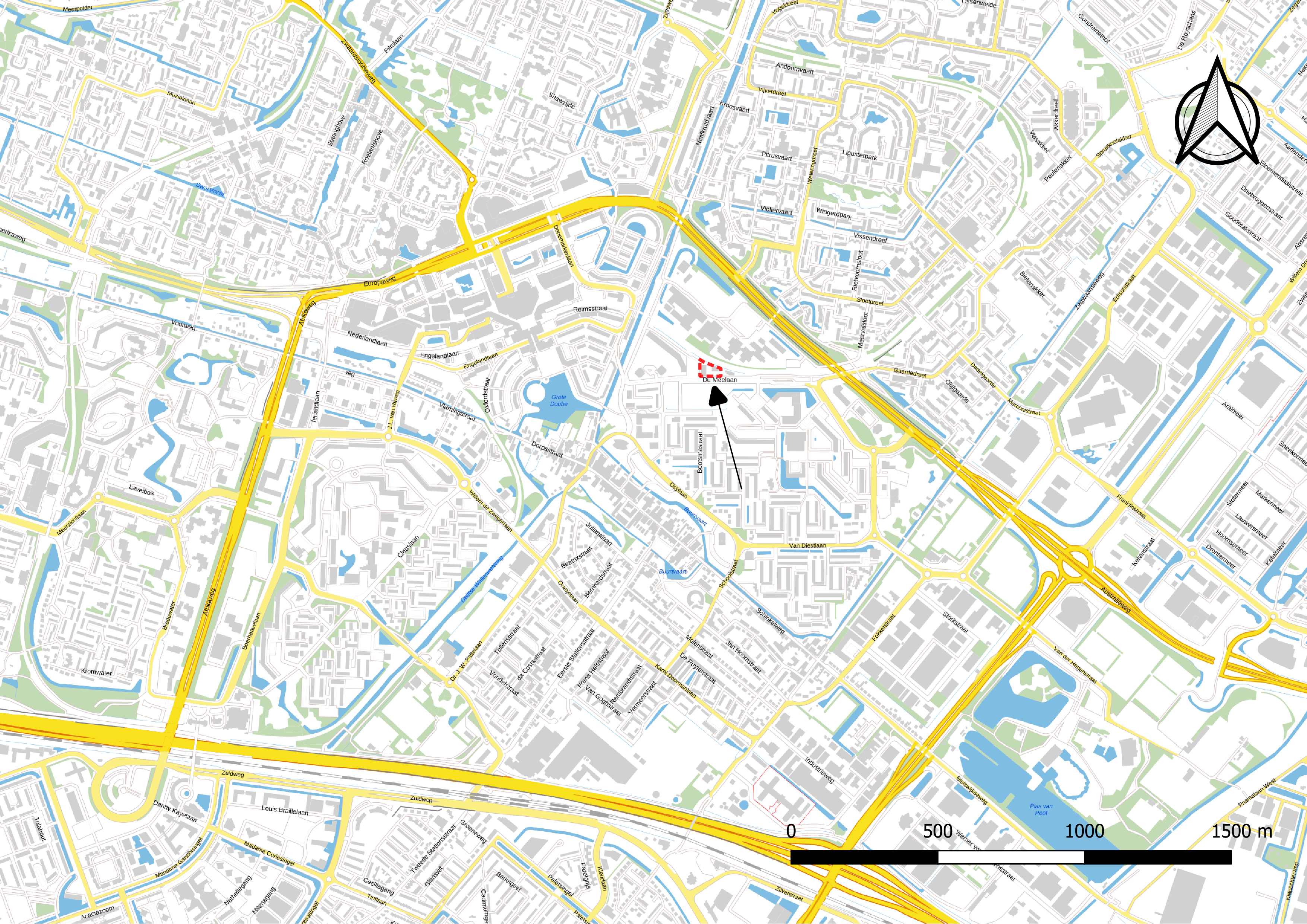 afbeelding "i_NL.IMRO.0637.BP00101-0003_0004.png"
