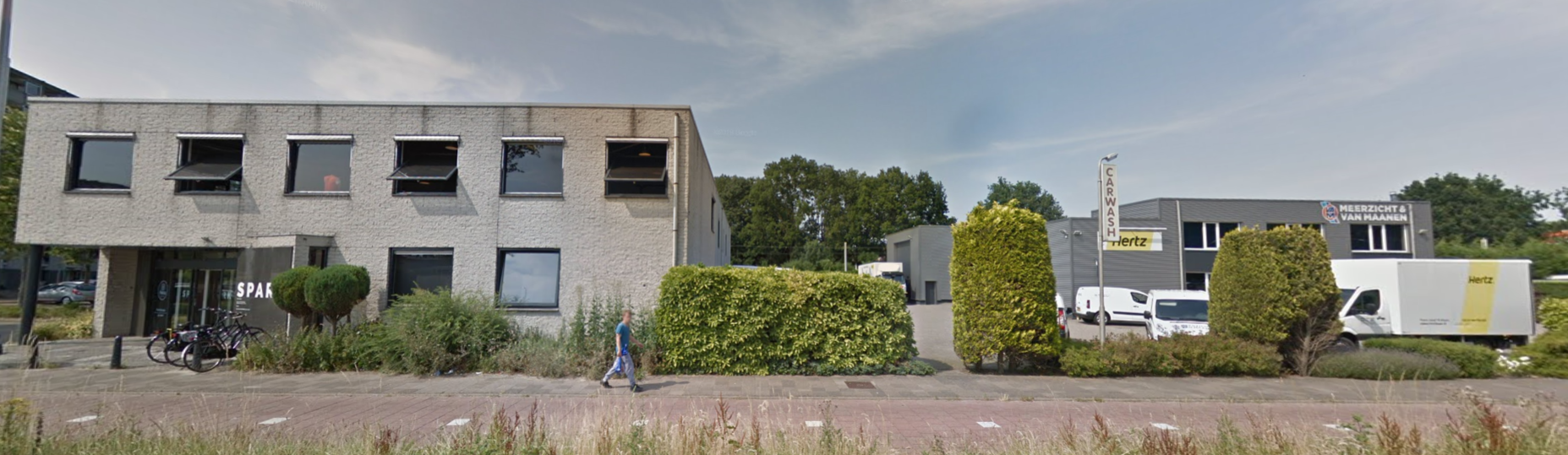 afbeelding "i_NL.IMRO.0637.BP00101-0003_0005.png"