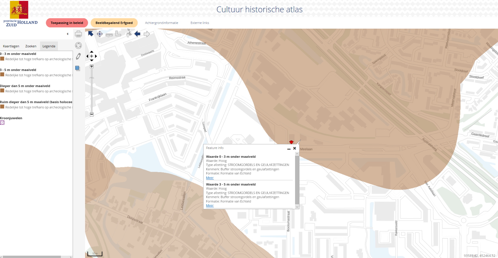 afbeelding "i_NL.IMRO.0637.BP00101-0003_0016.png"