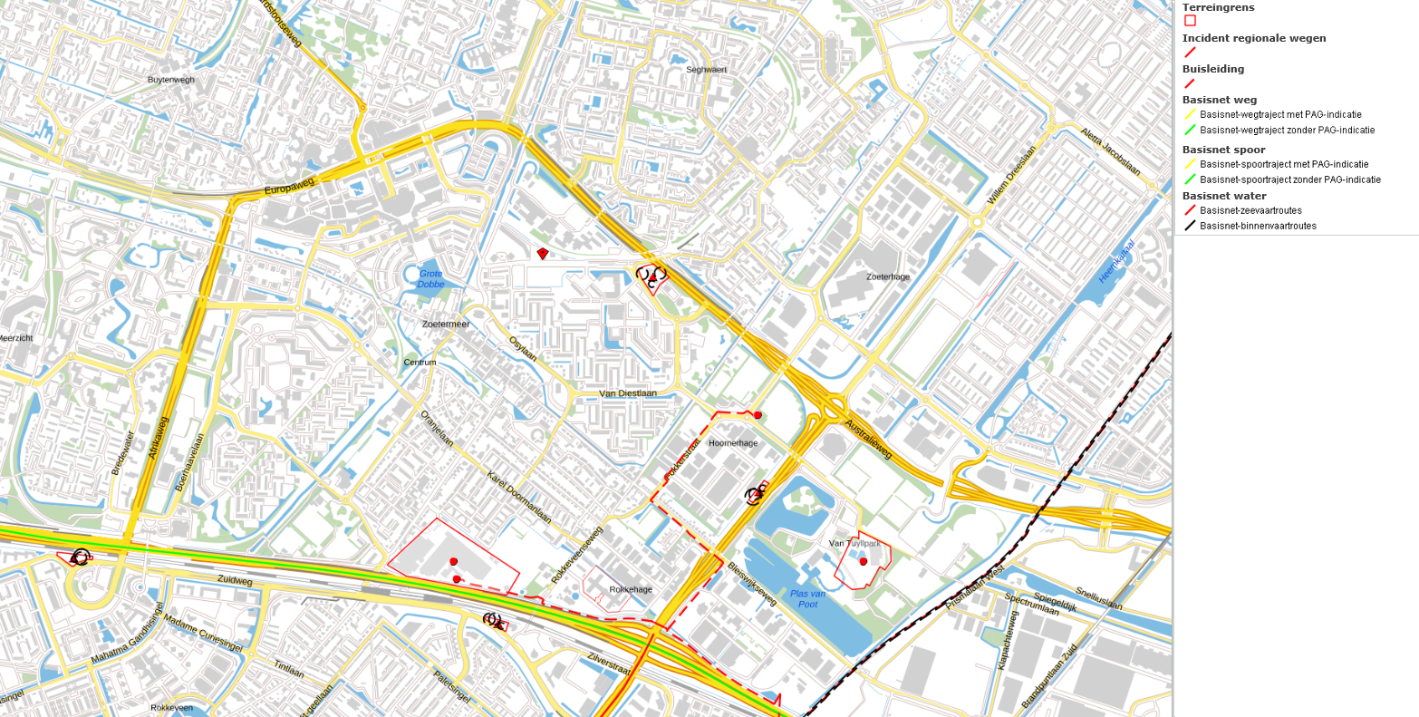 afbeelding "i_NL.IMRO.0637.BP00101-0003_0018.png"