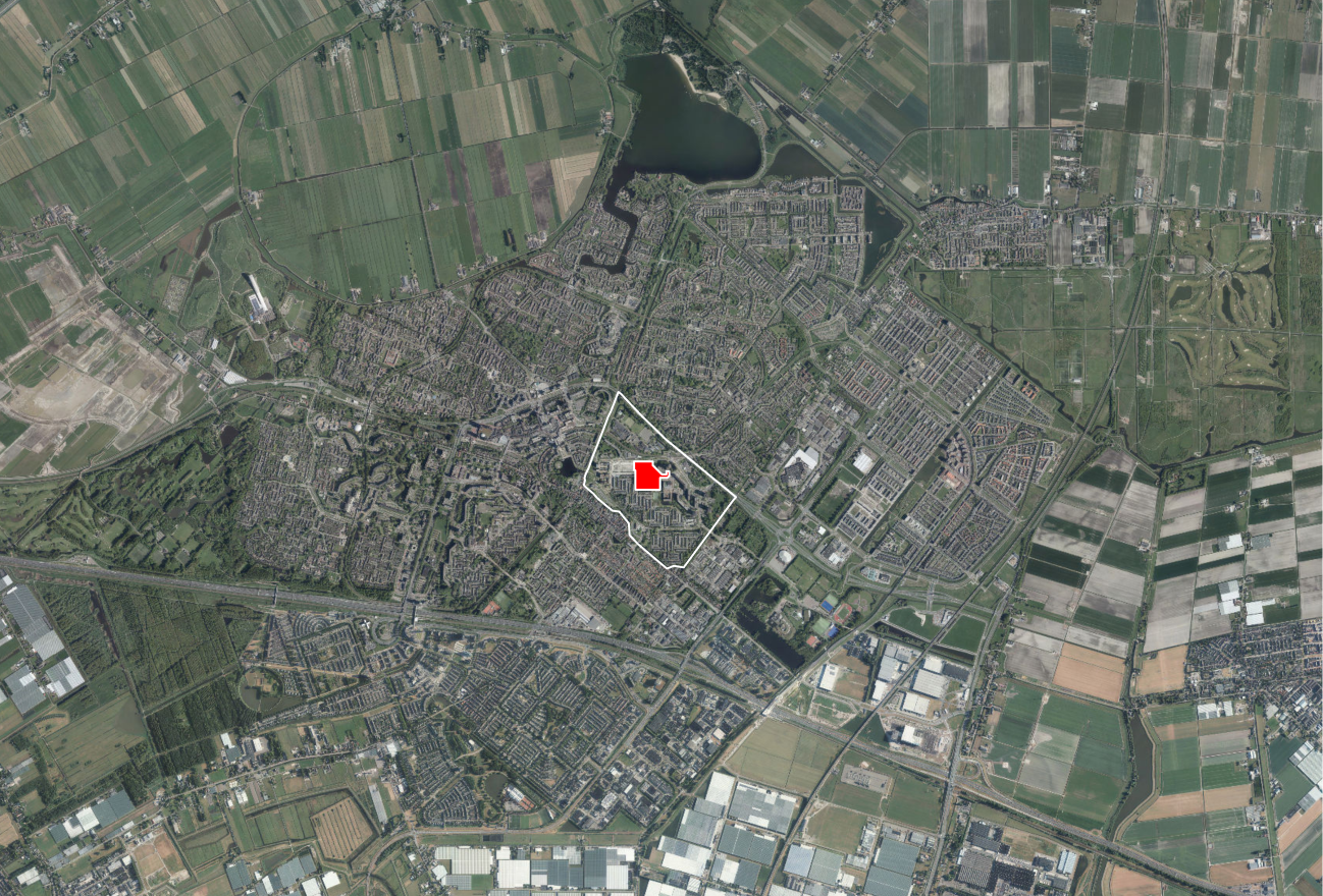 afbeelding "i_NL.IMRO.0637.BP00102-0003_0001.png"