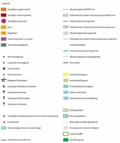 afbeelding "i_NL.IMRO.0637.BP00102-0003_0006.png"