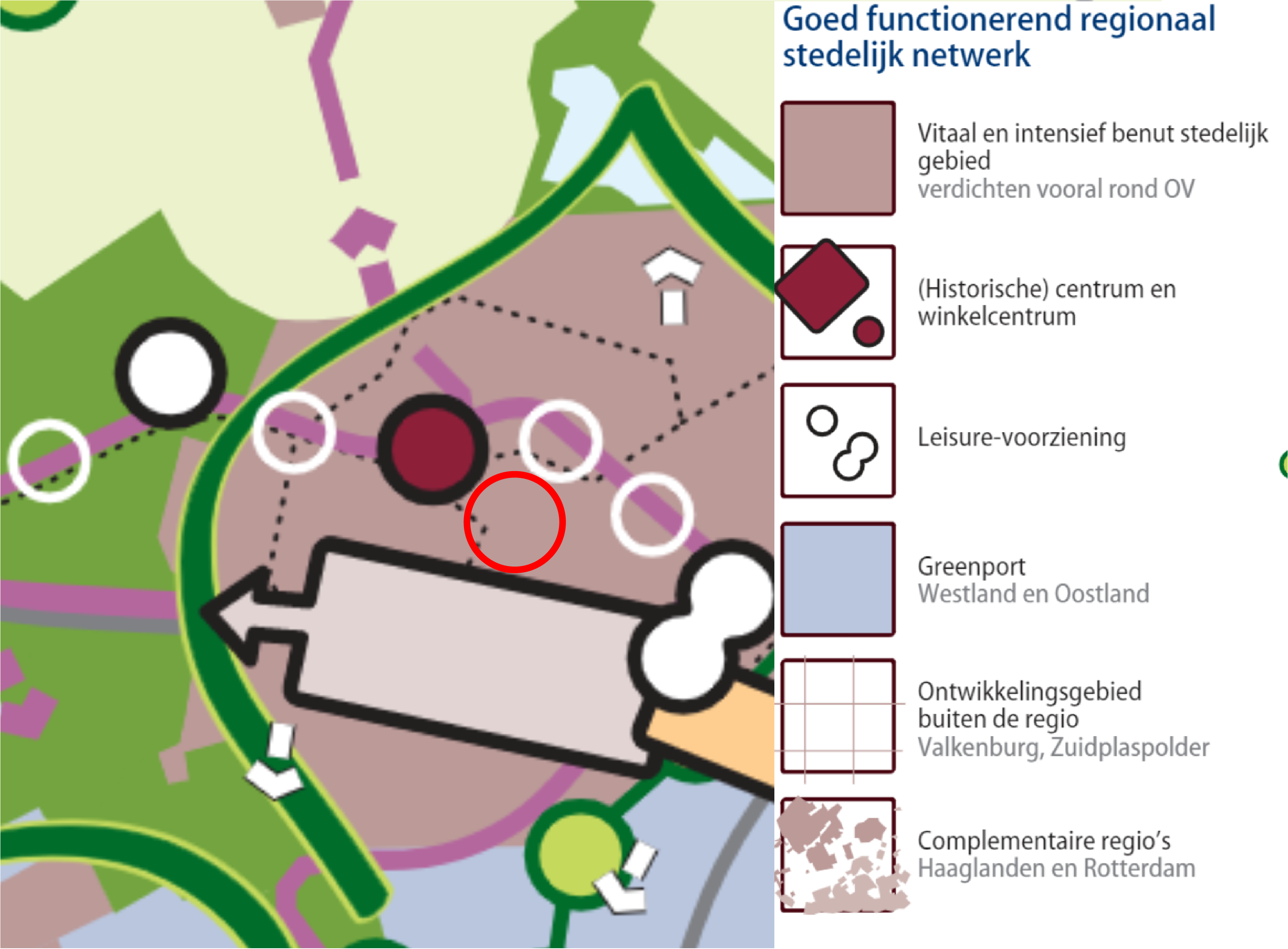 afbeelding "i_NL.IMRO.0637.BP00102-0003_0007.png"