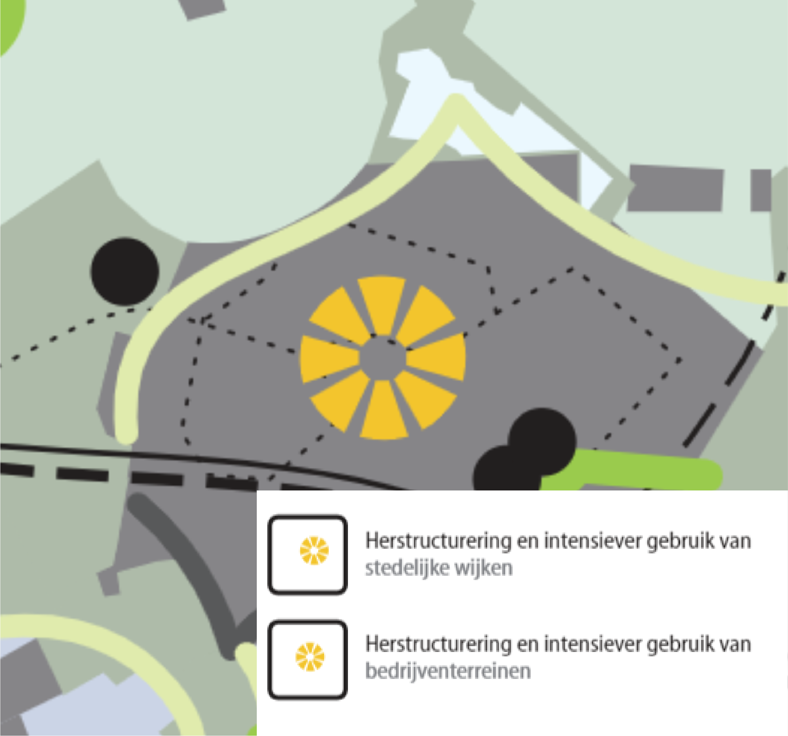 afbeelding "i_NL.IMRO.0637.BP00102-0003_0008.png"