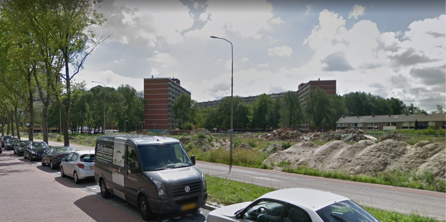 afbeelding "i_NL.IMRO.0637.BP00102-0003_0011.png"
