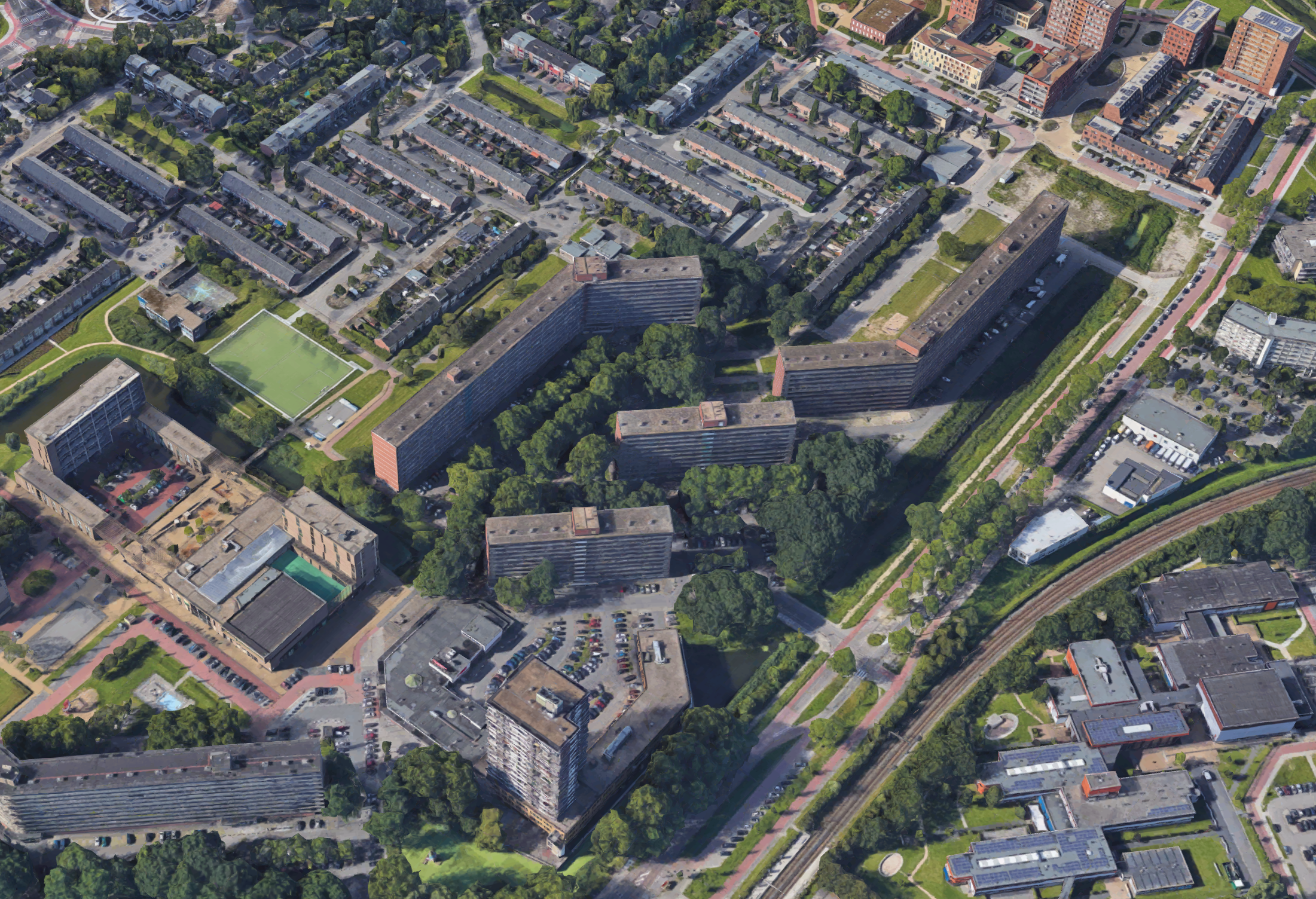 afbeelding "i_NL.IMRO.0637.BP00102-0003_0012.png"