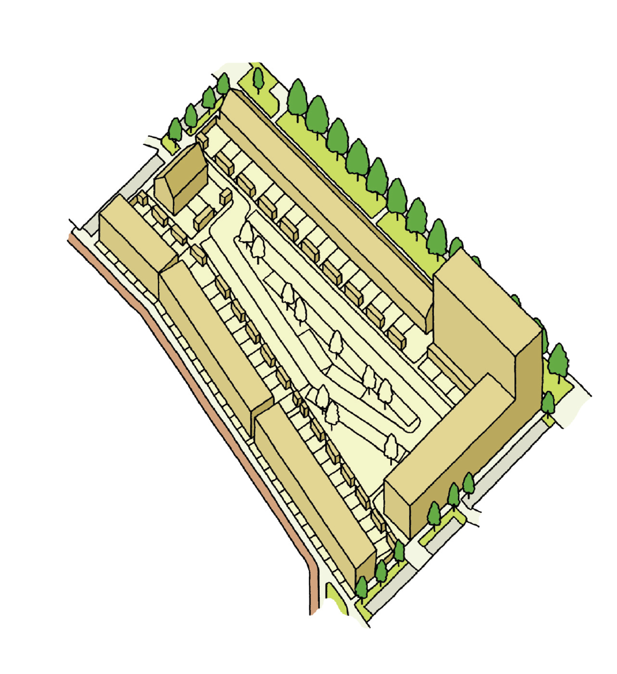 afbeelding "i_NL.IMRO.0637.BP00102-0003_0015.png"