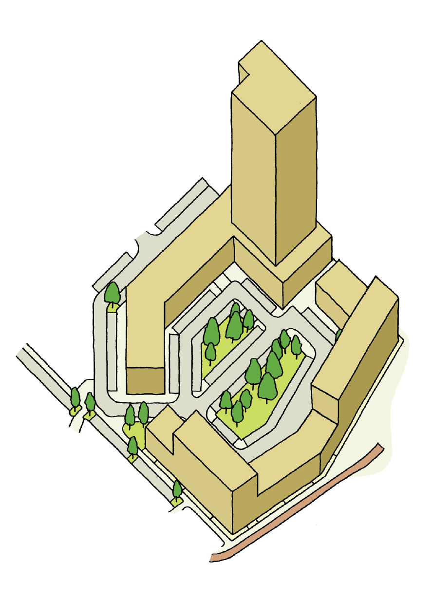 afbeelding "i_NL.IMRO.0637.BP00102-0003_0016.png"