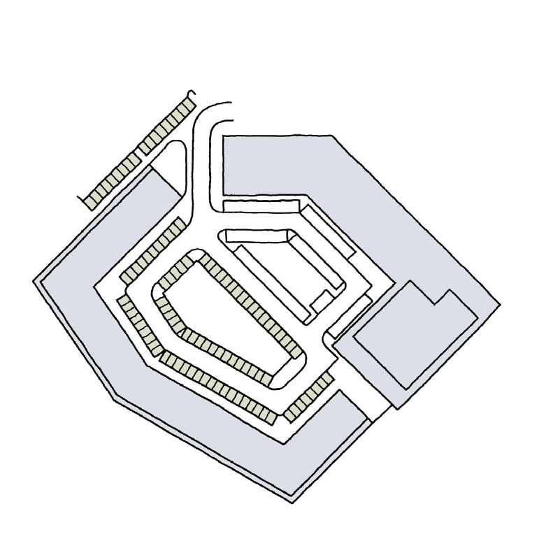 afbeelding "i_NL.IMRO.0637.BP00102-0003_0020.png"
