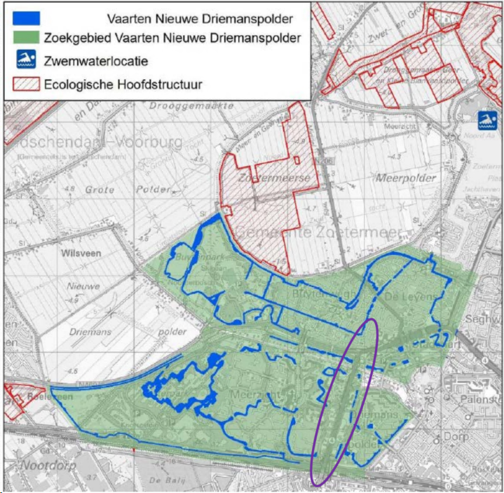 afbeelding "i_NL.IMRO.0637.BP00111-0002_0017.png"