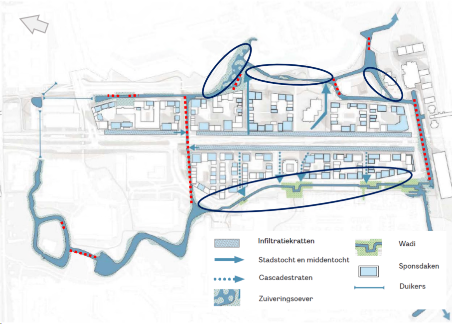 afbeelding "i_NL.IMRO.0637.BP00111-0002_0018.png"