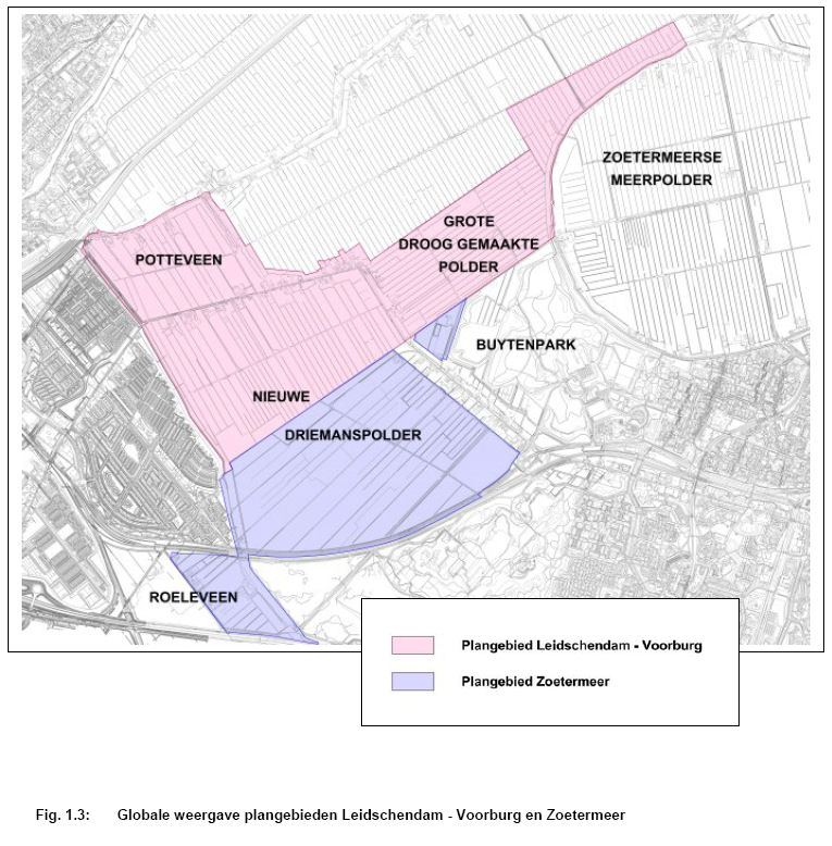 afbeelding "i_NL.IMRO.0637.BP291-0004_0003.jpg"