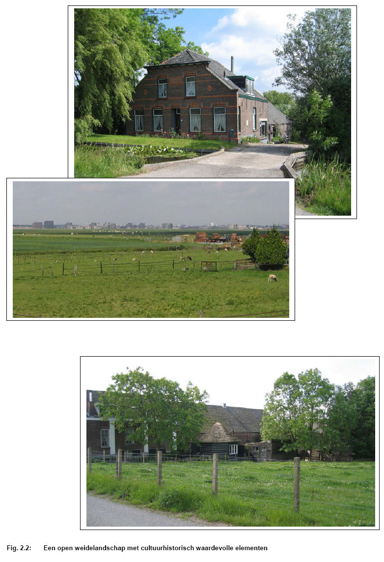 afbeelding "i_NL.IMRO.0637.BP291-0004_0005.jpg"