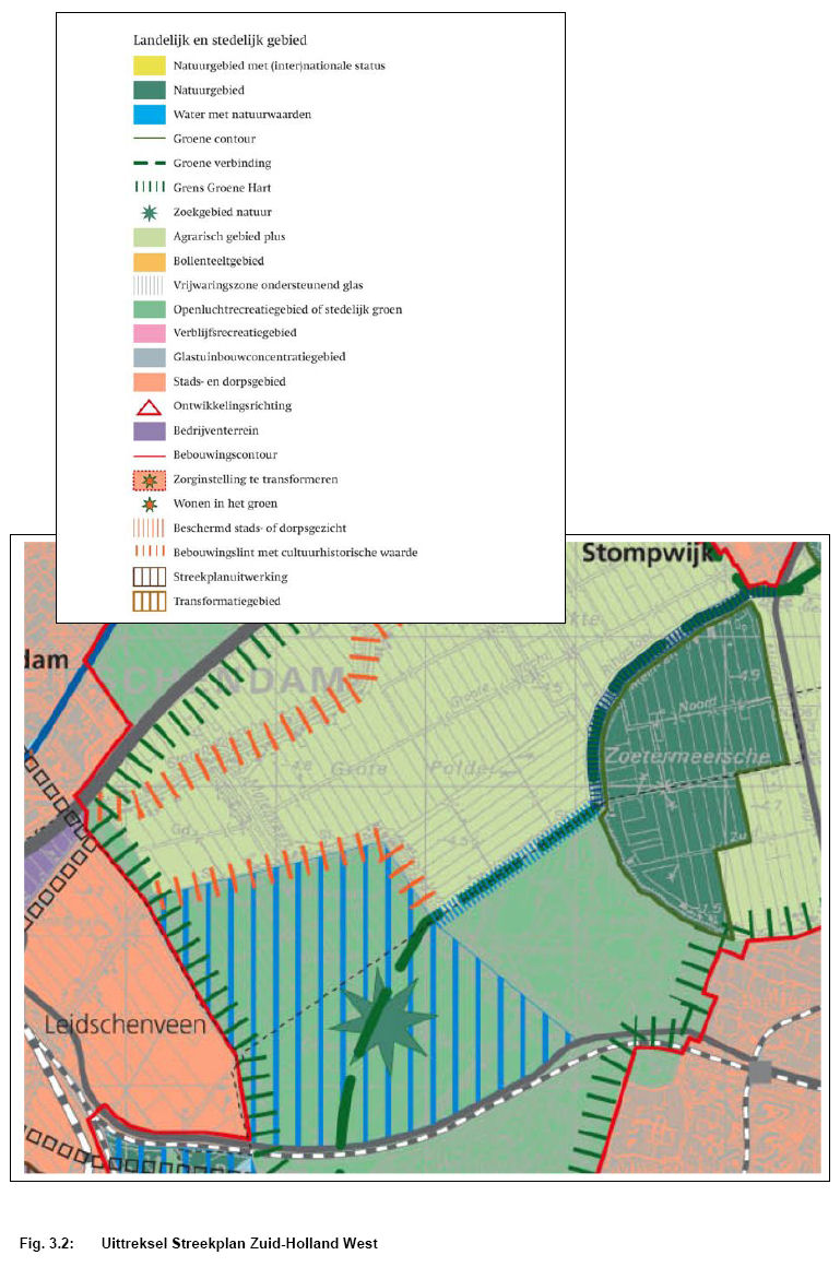afbeelding "i_NL.IMRO.0637.BP291-0004_0007.jpg"