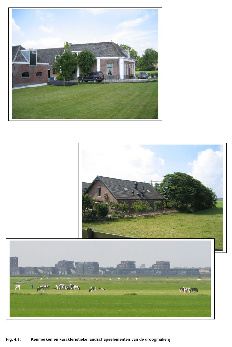 afbeelding "i_NL.IMRO.0637.BP291-0004_0010.jpg"