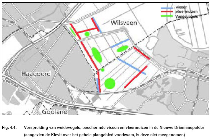 afbeelding "i_NL.IMRO.0637.BP291-0004_0013.jpg"
