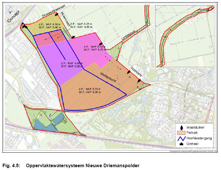 afbeelding "i_NL.IMRO.0637.BP291-0004_0014.jpg"