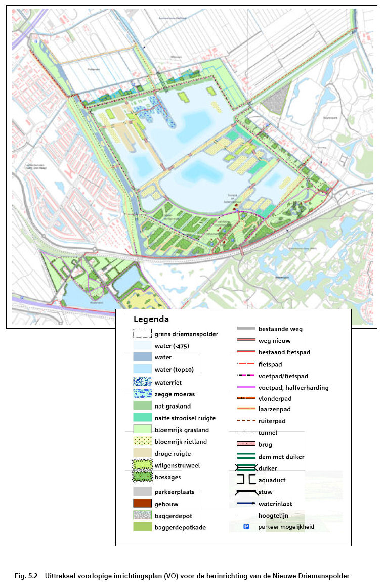 afbeelding "i_NL.IMRO.0637.BP291-0004_0017.jpg"