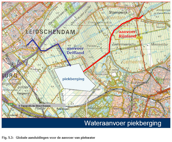 afbeelding "i_NL.IMRO.0637.BP291-0004_0018.jpg"