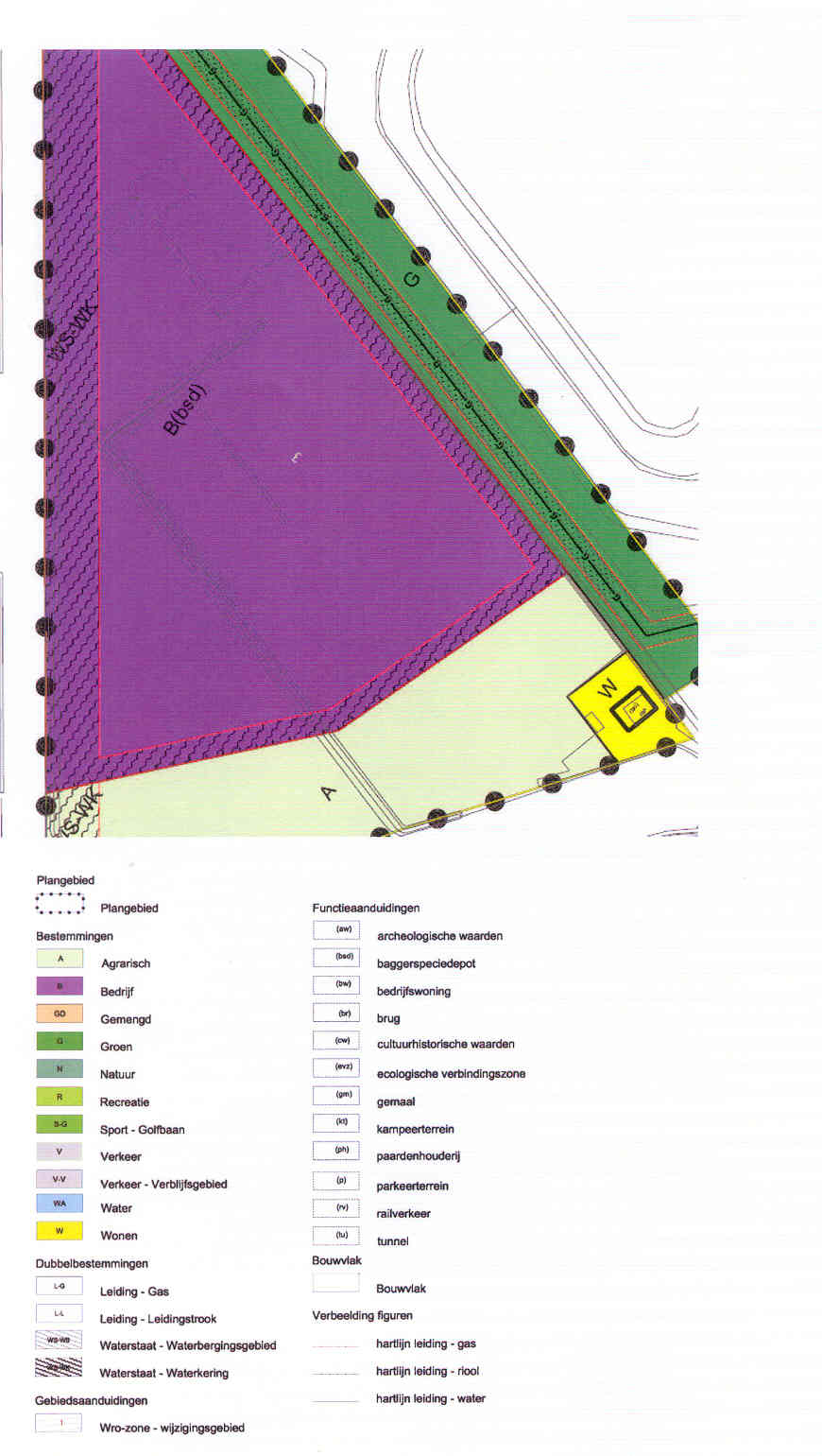 afbeelding "i_NL.IMRO.0637.BP291-0004_0019.jpg"